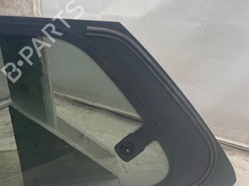 dr-rude-hjre-bagtil-citroen-c4-cactus-2014-37278084 main image