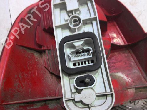 Used Right taillight Right taillight 20351125 20351125