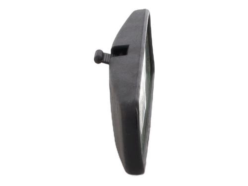 Specchietti retrovisore PEUGEOT 206 Hatchback (2A/C) 1.1 i | BP28416190I6