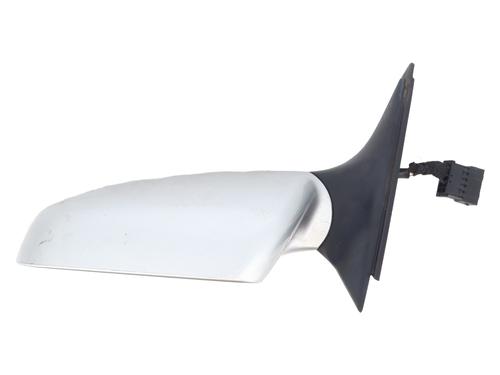 Left mirror AUDI A3 (8L1) 1.6 | BP30362267C26 