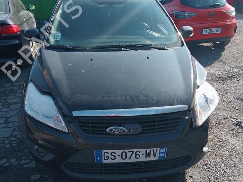 Right front window switch FORD FOCUS II Turnier (DA_, FFS, DS) 1.6 TDCi | BP26004080I26 - Image 13