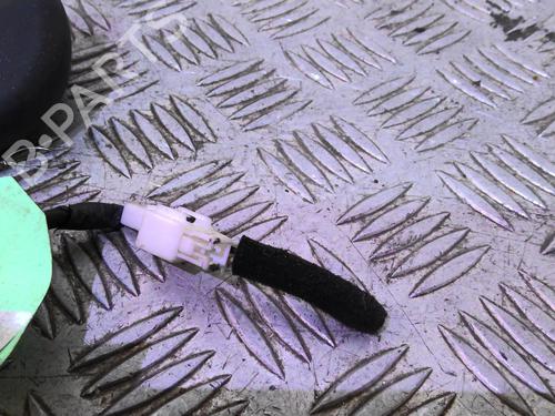 Used Third brake light Third brake light HYUNDAI TUCSON (JM) 2.0 CRDi All-wheel Drive (140 hp) 20350517 20350517