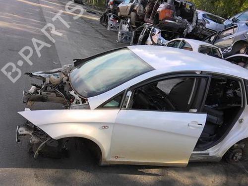 Engine control unit (ECU) SEAT ALTEA (5P1) 1.6 TDI | BP29342085M57 - Image 22