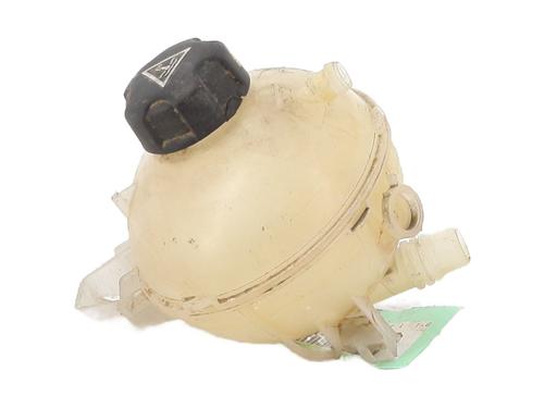 Expansion tank PEUGEOT 308 II (LB_, LP_, LW_, LH_, L3_) 1.6 HDi / BlueHDi 115 | BP27508419C120