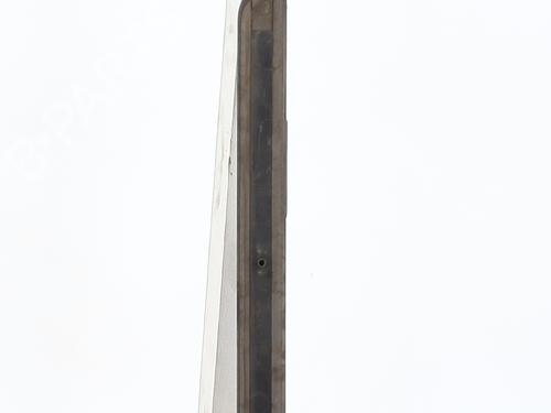 Dørlist Dørlist 26183840 26183840