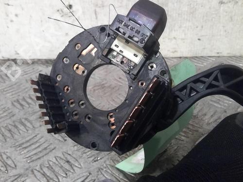 Used Switch VW POLO II (86C, 80) 1.0 (45 hp) 21817520