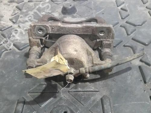 Used Right front brake caliper HONDA FR-V (BE) 2.2 i CTDi (BE5) (140 hp) 20367380