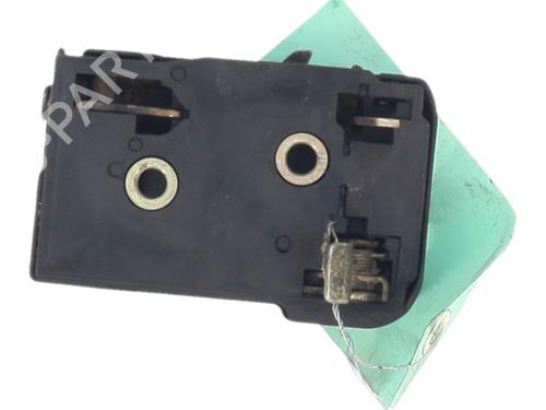 Used Rear left lock Rear left lock VW PASSAT B3/B4 Variant (3A5, 35I) 1.9 TDI (90 hp) 36150474 36150474