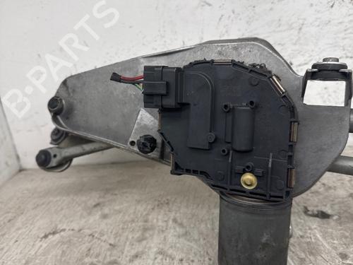 Front wiper motor RENAULT ESPACE IV (JK0/1_) 2.0 dCi (JK03, JK04, JK1C, JK1G, JK1J, JK1K) | BP40613994M29 - Image 2