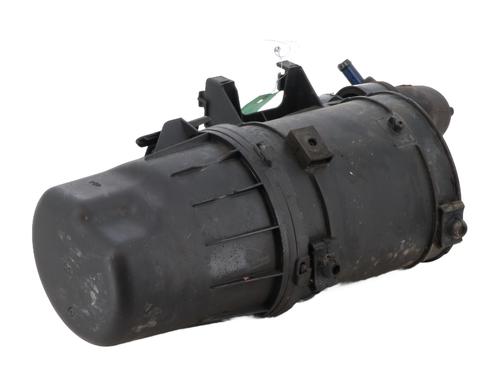 Luftfilter kasse RENAULT TWINGO I (C06_) 1.2 16V (C060) | BP29600477M87 