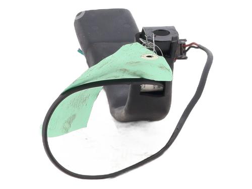 Used Seat buckle Seat buckle JEEP GRAND CHEROKEE II (WJ, WG) 2.7 CRD 4x4 (163 hp) 32656771 32656771