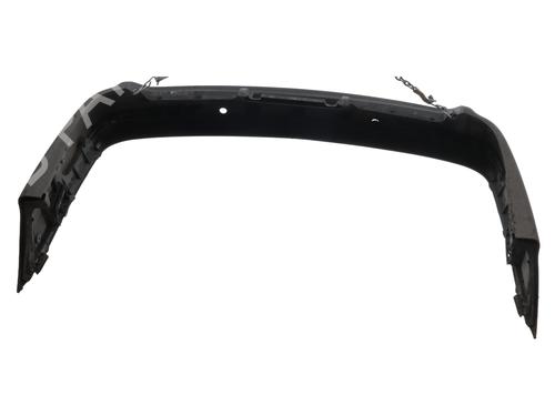 rear-bumper-bmw-5-e39-1995-1996-1997-1998-1999-2000-2001-2002-2003-37742677 main image