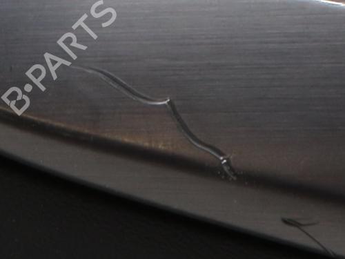 Front right panel CITROËN DS5 2.0 HDi 165 | BP33857442C59  - Image 5