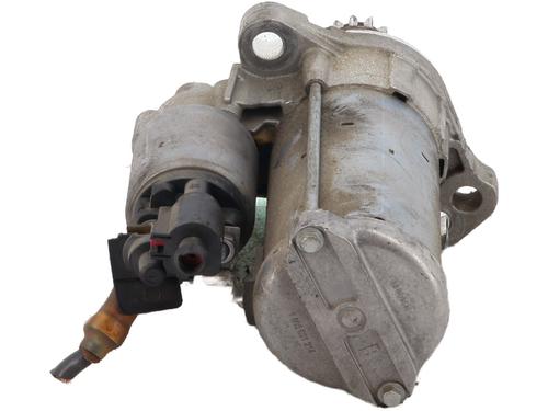 Starter VW POLO V (6R1, 6C1) 1.2 TSI 16V | BP25039955M8 