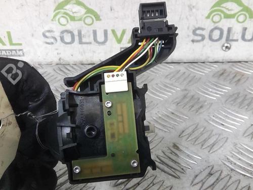 Used Switch Switch VW GOLF V (1K1) 1.6 FSI (115 hp) 21816845 21816845