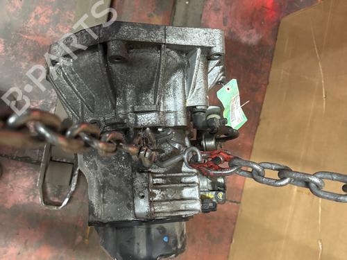 Used Gearbox Gearbox 38976753 38976753