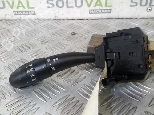 Switch KIA CEE'D Hatchback (ED) 1.6 CRDi 90 | BP22004818I30 - Image 3