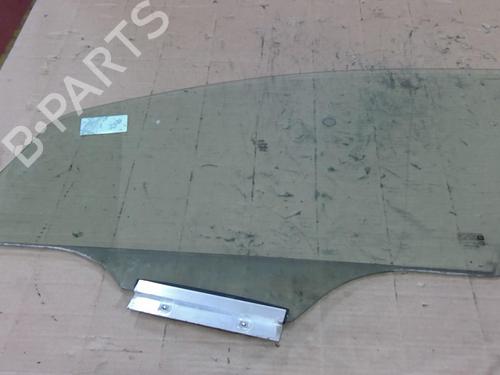 front-right-door-window-opel-corsa-d-s07-2006-2007-2008-2009-2010-2011-2012-2013-2014-2015-28026854 main image