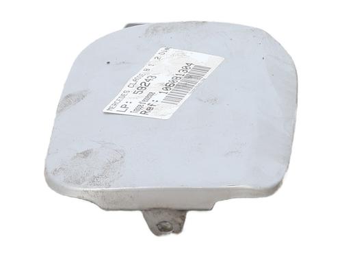 Fuel flap MERCEDES-BENZ B-CLASS Sports Tourer (W245) B 180 CDI (245.207) | BP26034885C131