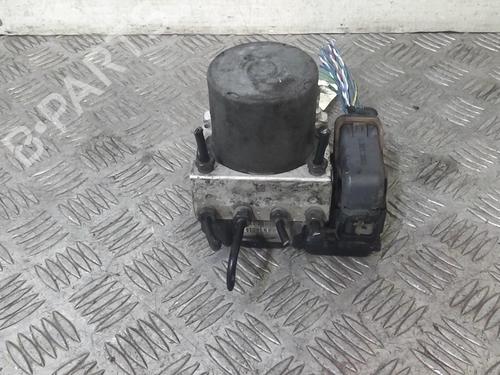 Used ABS pump ABS pump PEUGEOT EXPERT Van (VF3A_, VF3U_, VF3X_) 2.0 HDi 120 (120 hp) 20367971 20367971