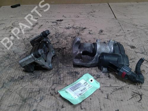 Right rear brake caliper RENAULT CLIO V (B7_) 1.6 E-TECH 140 (B7MU) | BP37742667M106 - Image 3