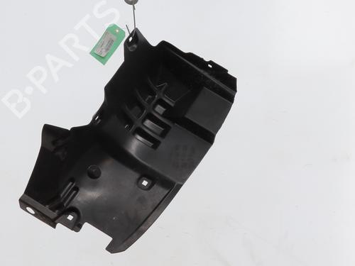 BP28571785C56 main image