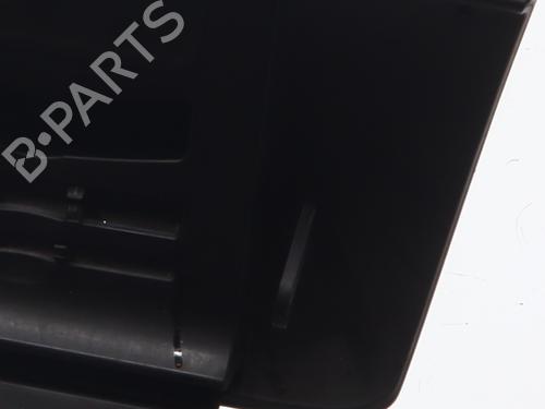 Used Glove box Glove box PEUGEOT 407 (6D_) 2.0 HDi 135 (6DRHRH, 6DRHRE, 6DRHRG, 6DRHRJ) (136 hp) 30976537 30976537