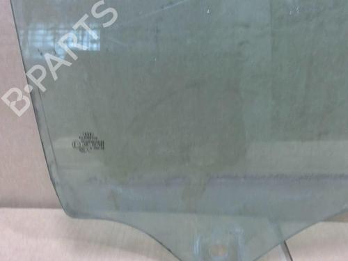 Front right door window AUDI A3 (8P1) 2.0 TDI 16V | BP29197116C19 