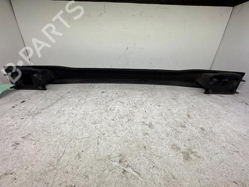 Middle console MERCEDES-BENZ C-CLASS (W204)  | BP36851171I22  - Image 10