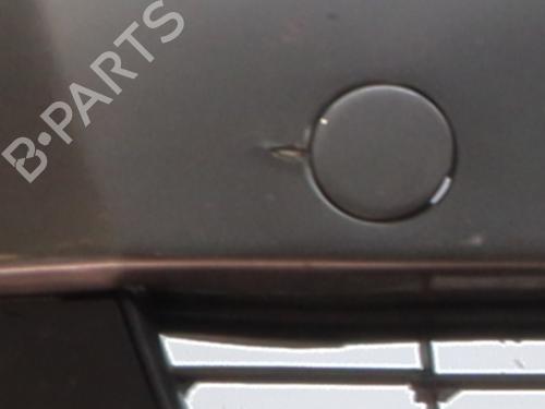 front-bumper-vw-golf-vi-5k1-2008-2009-2010-2011-2012-2013-2014-38773982 main image