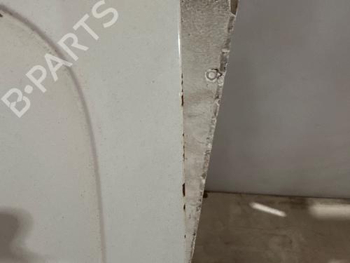 right-tailgate-renault-kangoo-express-fw01_-2008-37743508 main image