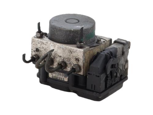 Used ABS pump ABS pump 38032754 38032754