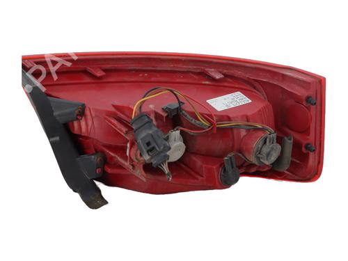 Right taillight AUDI A5 (8T3) 3.0 TDI quattro | BP25343646C35 