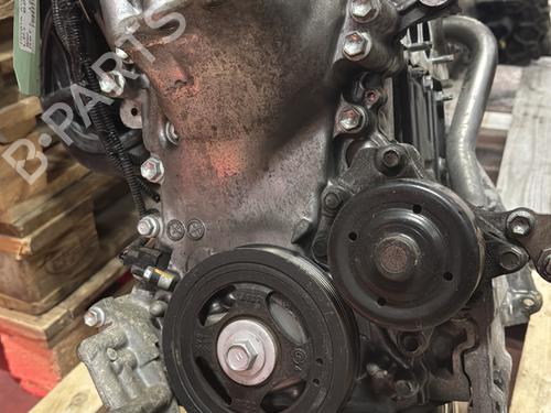 Engine TOYOTA AYGO (_B1_) 1.0 (KGB10_, KGB10R) | BP33895711M1 - Image 2