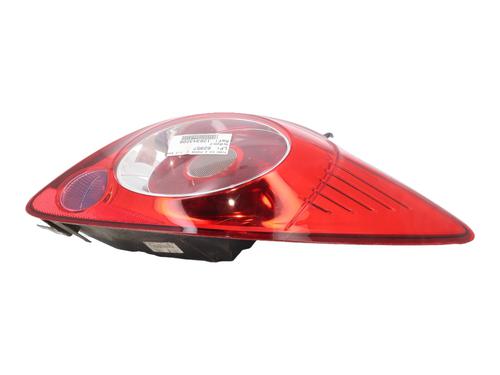 Right taillight FORD KA (RU8) 1.2 | BP35998101C35 - Image 3