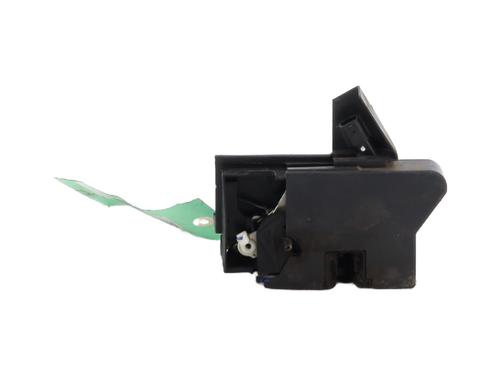 Used Rear right lock DACIA SANDERO II 1.5 dCi (90 hp) 27578550
