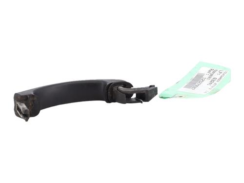 Used Front right exterior door handle Front right exterior door handle VW JETTA III (1K2) 1.9 TDI (105 hp) 34455113 34455113