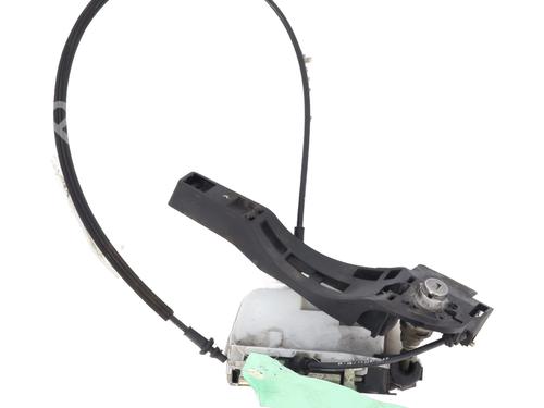 front-left-lock-citroen-c2-jm_-2003-2004-2005-2006-2007-2008-2009-2010-2011-2012-2013-2014-2015-2016-2017-33220826 main image