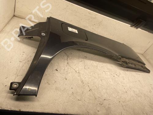 other-peugeot-807-eb_-2002-37189313 main image