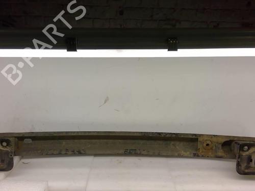 Used Rear bumper reinforcement Rear bumper reinforcement FORD C-MAX II (DXA/CB7, DXA/CEU) 2.0 TDCi (115 hp) 33738161 33738161