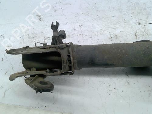 Used Right front shock absorber Right front shock absorber MERCEDES-BENZ A-CLASS (W169) A 170 (169.032, 169.332) (116 hp) 33115341 33115341