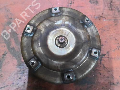 Gearbox OPEL INSIGNIA A (G09) 2.0 CDTI (68) | BP32670590M3 - Image 5