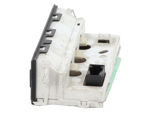 Display monitor CITROËN BERLINGO / BERLINGO FIRST MPV (MF_, GJK_, GFK_) 1.4 i (MFKFX, MFKFW, GJKFWB, GJKFWC, GFKFWC) | BP29143188C48 