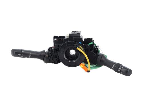 Used Steering column stalk TOYOTA AYGO (_B4_) 1.0 (KGB40) (69 hp) 32150158