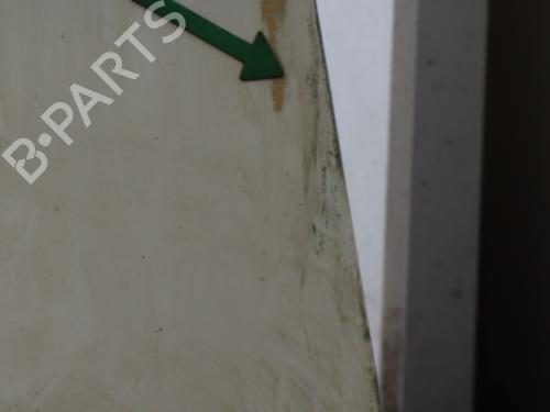 Used Left rear door Left rear door IVECO DAILY III Van 29 L 11 V (106 hp) 24415529 24415529