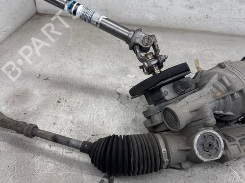 Steering rack CITROËN C4 CACTUS 1.6 BlueHDi 100 | BP37418661M22 - Image 6