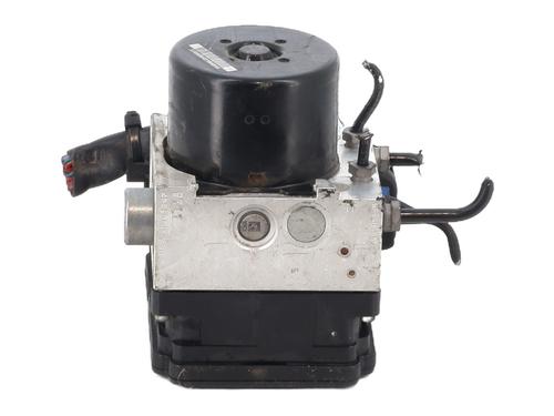 abs-pump-mercedes-benz-glk-class-x204-2008-2009-2010-2011-2012-2013-2014-2015-32150035 main image