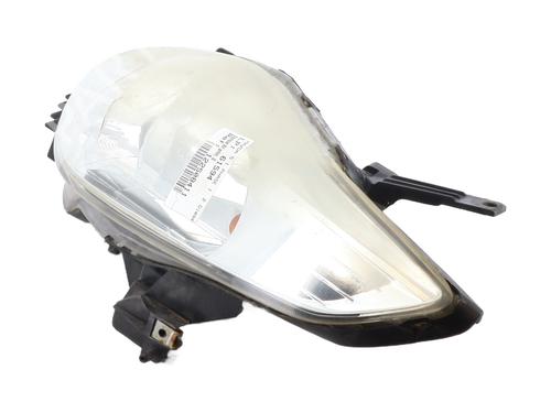 Left headlight MAZDA 5 (CR) 2.0 CD (CR19) | BP33057142C28  - Image 5