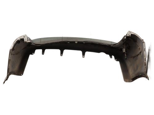Rear bumper RENAULT GRAND SCÉNIC II (JM0/1_) 1.5 dCi (JM1E) | BP28211109C8 