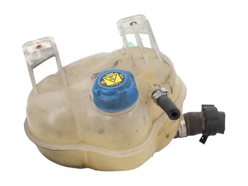 Used Expansion tank OPEL COMBO Box Body/MPV (X12) 1.6 CDTI (B05) (120 hp) 29407698